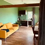 Zum Alten Schlagbaum 3*