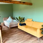 Zum Alten Schlagbaum 3*