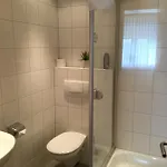 Zum Alten Schlagbaum 3*