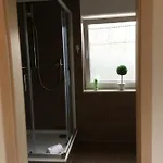 ホテル Zum Alten Schlagbaum