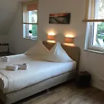 ホテル Zum Alten Schlagbaum 3*