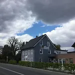 Zum Alten Schlagbaum 3* ヴェークベルク