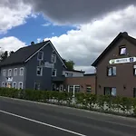 Zum Alten Schlagbaum