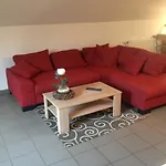 酒店 Zum Alten Schlagbaum 威克贝格