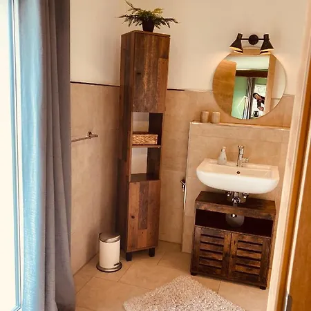 فندق Zum Alten Schlagbaum 3*