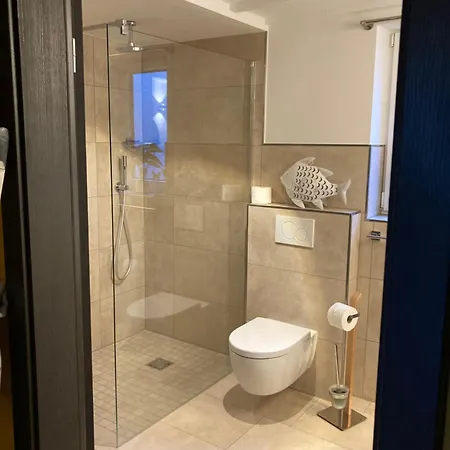 Zum Alten Schlagbaum Wegberg