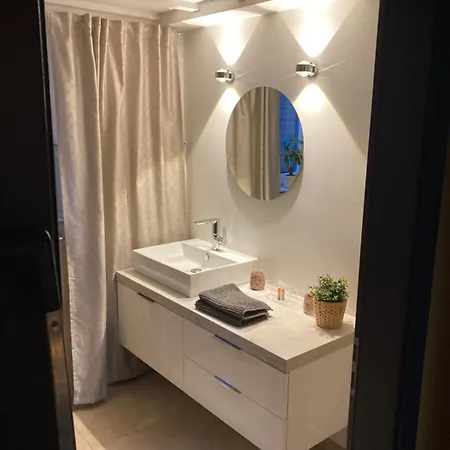 فندق Zum Alten Schlagbaum Wegberg