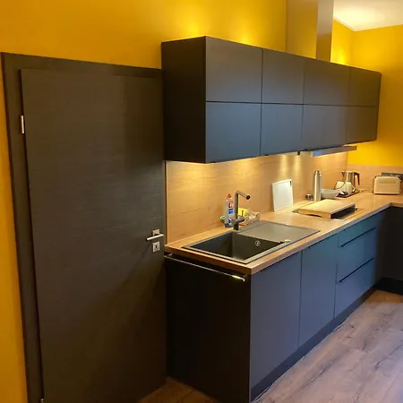 Zum Alten Schlagbaum فندق Wegberg