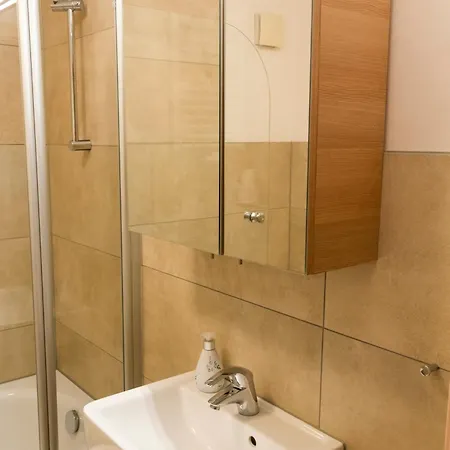 Zum Alten Schlagbaum Wegberg