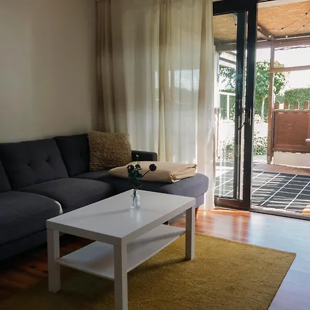 Zum Alten Schlagbaum