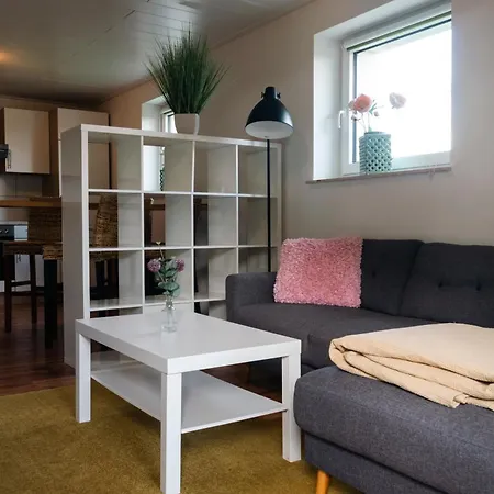 Zum Alten Schlagbaum 3* Wegberg