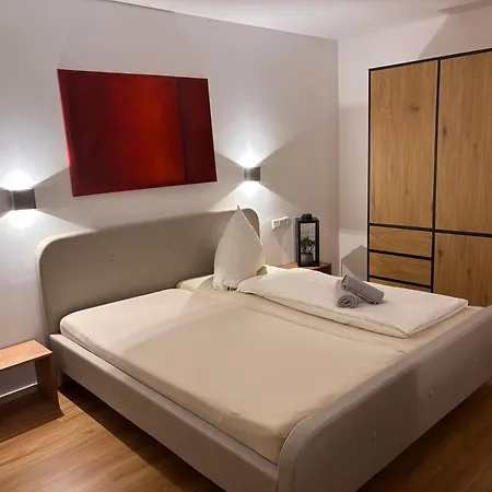 Hotel Zum Alten Schlagbaum 3*