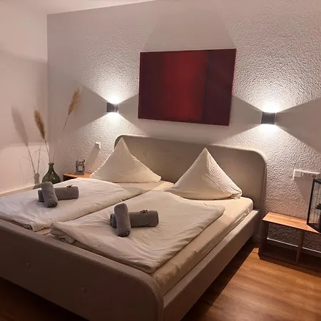 Zum Alten Schlagbaum Wegberg