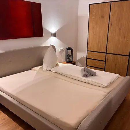 Zum Alten Schlagbaum