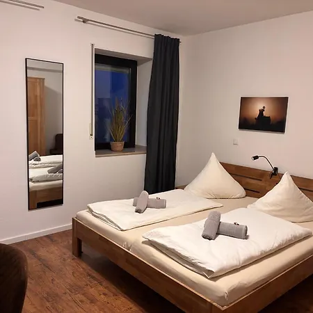 Hotel Zum Alten Schlagbaum Wegberg