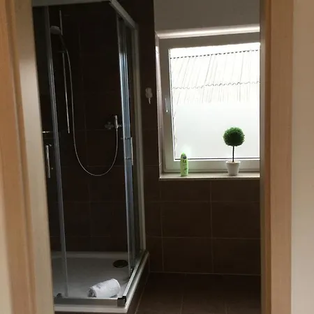 Hotel Zum Alten Schlagbaum
