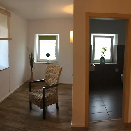 Zum Alten Schlagbaum فندق Wegberg