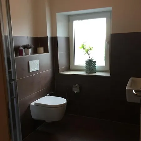 Zum Alten Schlagbaum Hotel 3*