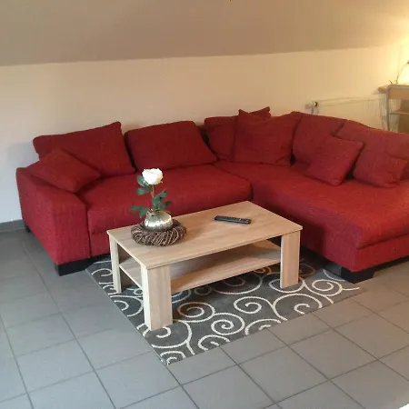 Hotel Zum Alten Schlagbaum Wegberg