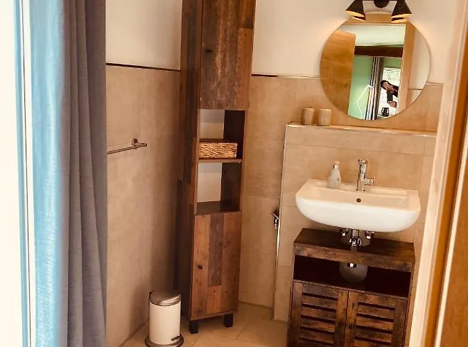 Hotel Zum Alten Schlagbaum 3*