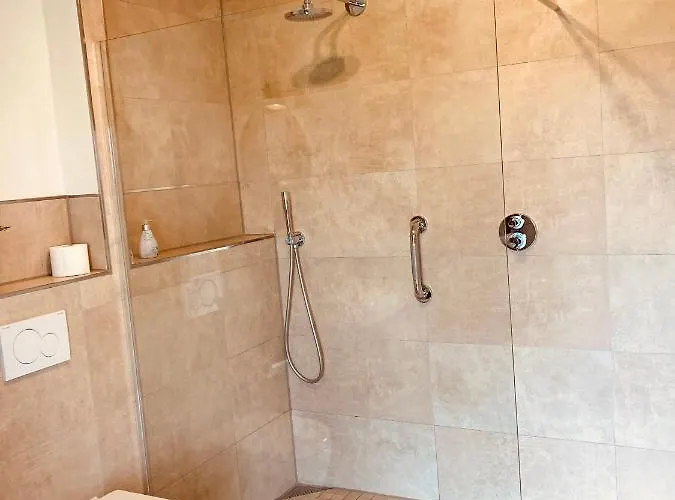 Zum Alten Schlagbaum 3* Wegberg