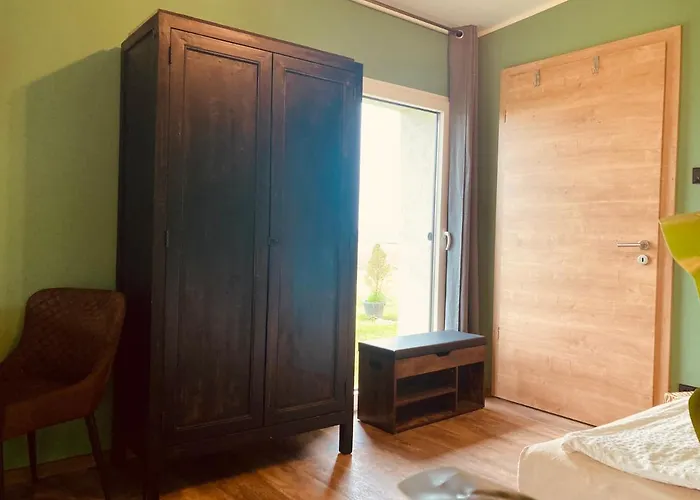 Hotel Zum Alten Schlagbaum 3*