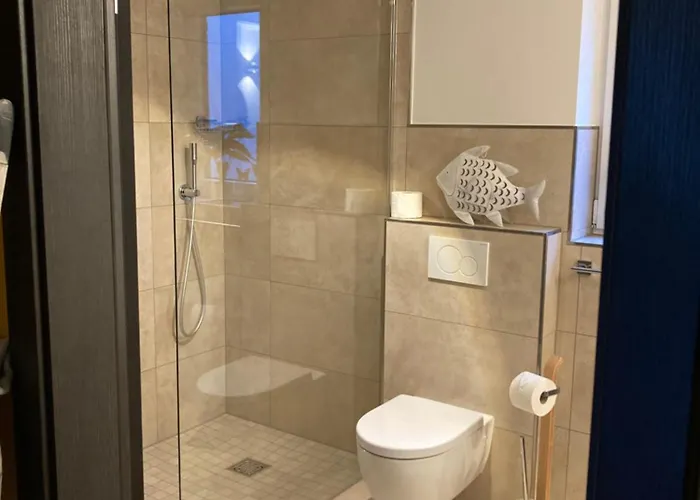 Zum Alten Schlagbaum Wegberg