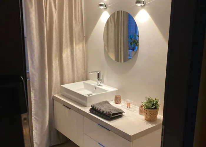 Hotel Zum Alten Schlagbaum Wegberg