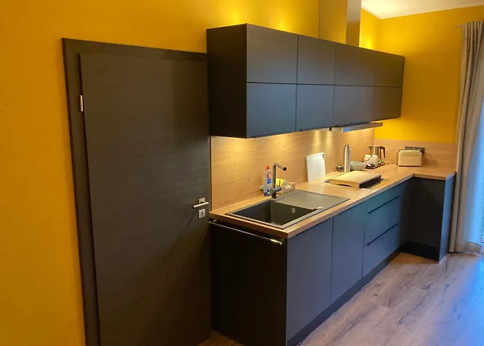 Zum Alten Schlagbaum Hotel Wegberg