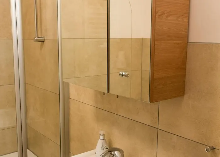 Zum Alten Schlagbaum Wegberg