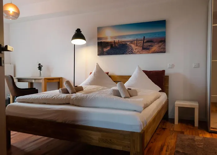 Hotel Zum Alten Schlagbaum 3*