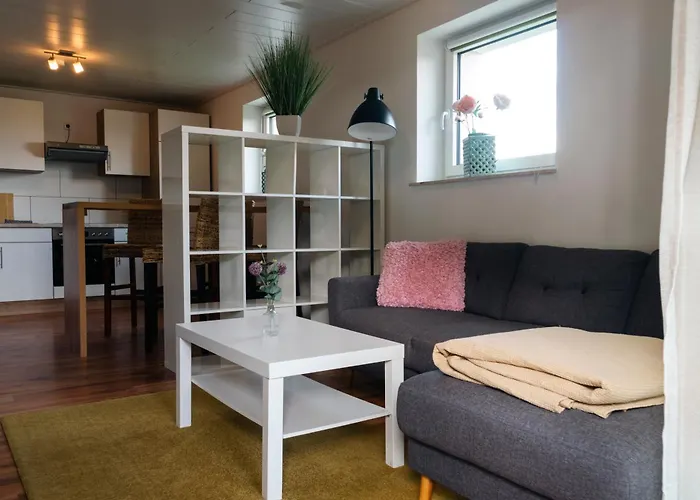 Zum Alten Schlagbaum 3* Wegberg