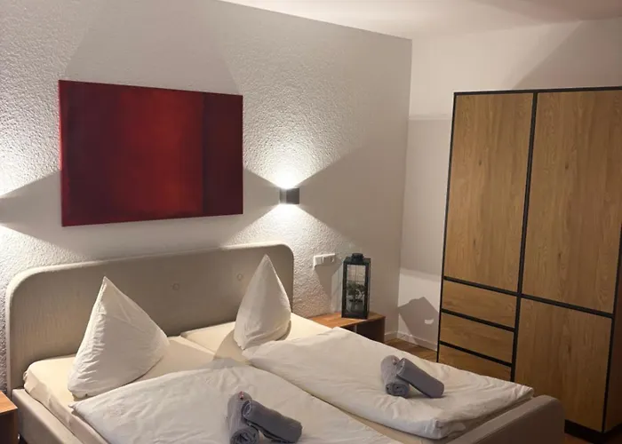 Zum Alten Schlagbaum Wegberg