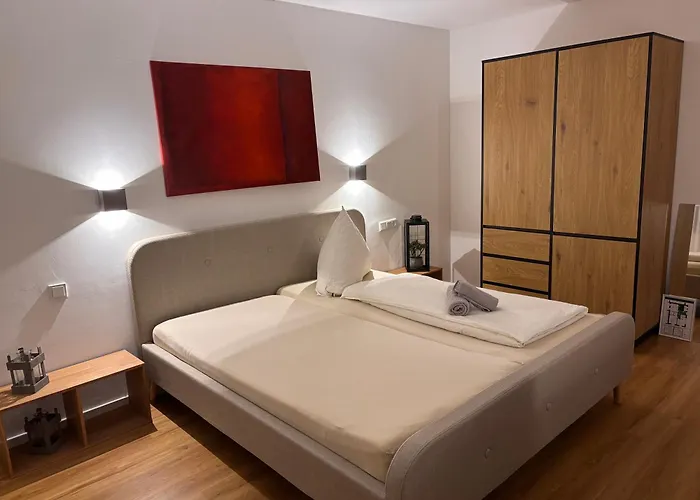 Hotel Zum Alten Schlagbaum 3*