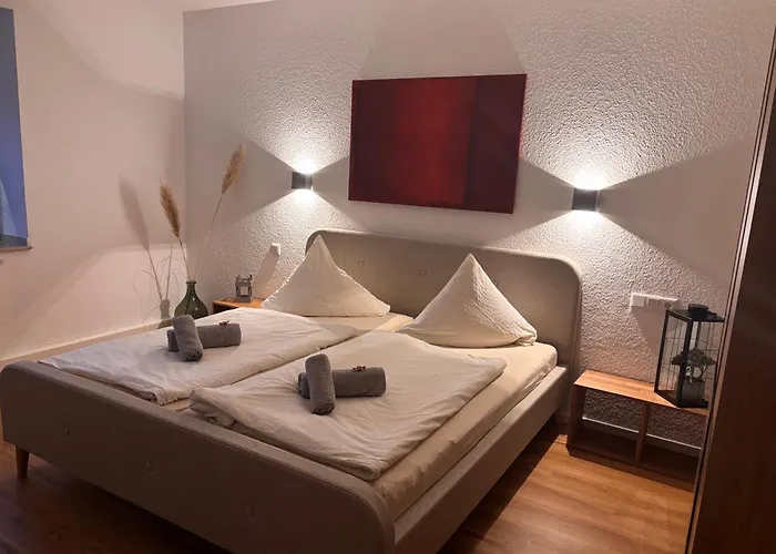 Zum Alten Schlagbaum Wegberg