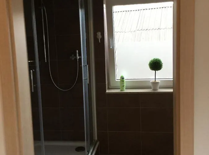 Hotel Zum Alten Schlagbaum