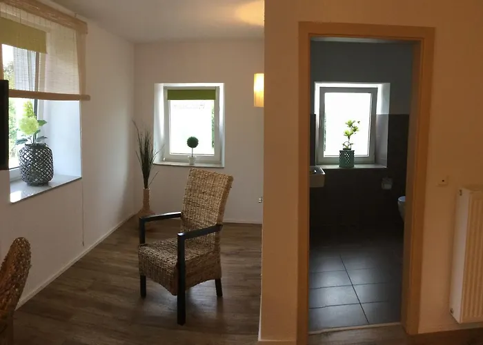 Zum Alten Schlagbaum Hotel Wegberg