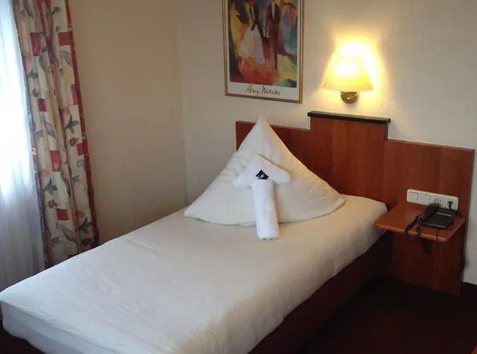 Zum Alten Schlagbaum