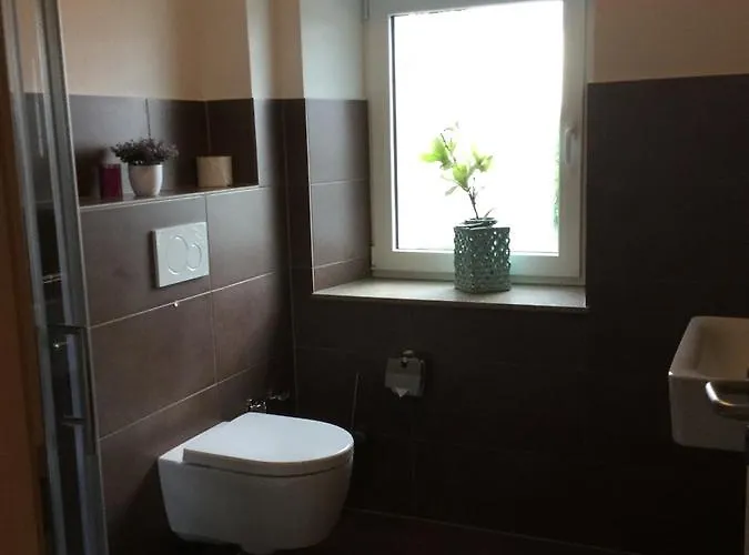 Zum Alten Schlagbaum Hotel 3*