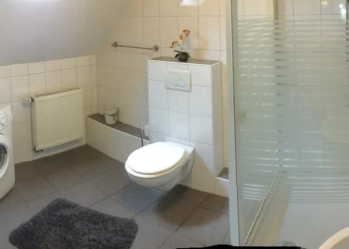 Zum Alten Schlagbaum Hotel