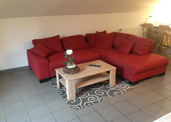 Hotel Zum Alten Schlagbaum Wegberg